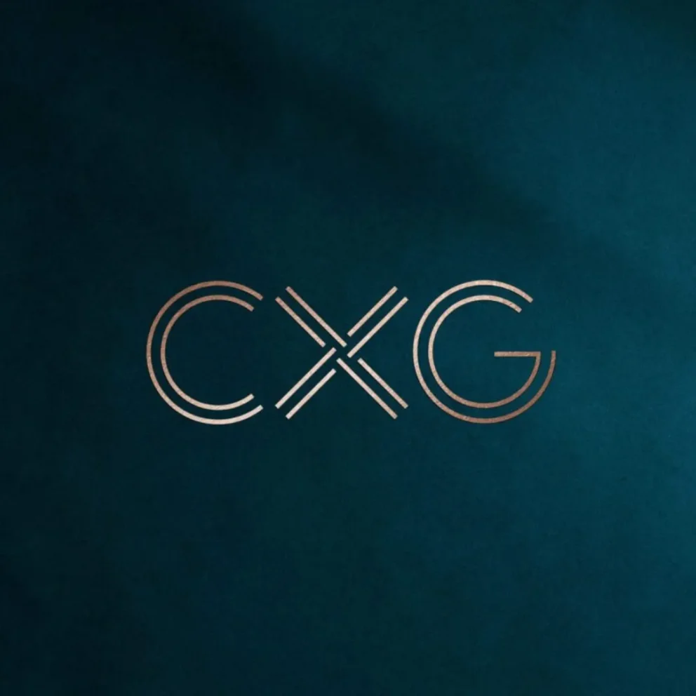 cxg